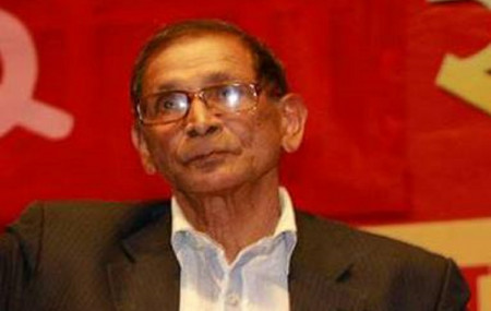 तस्बिर स्रोत: मोहन वैद्य किरणको फेसबुकबाट